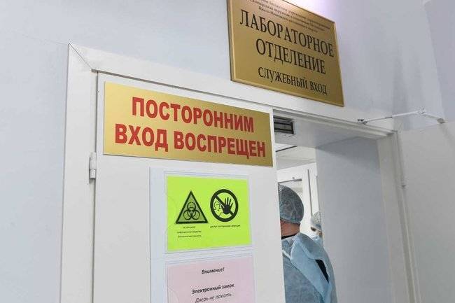 Попова рассказала, когда отменят все ограничения из-за коронавируса