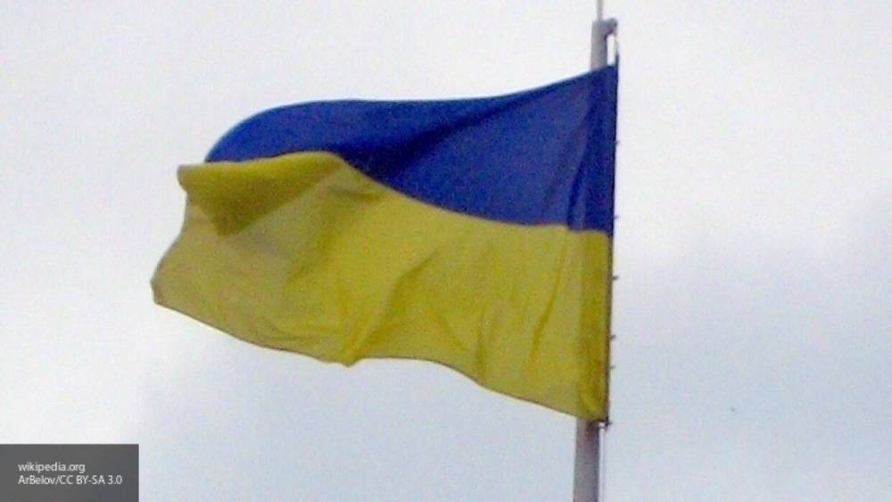 Украинская националистка Ницой призвала отказаться от советских праздников