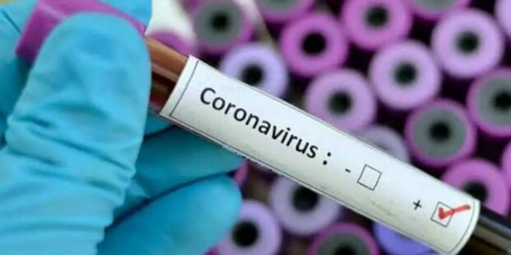 Сингапурские ученые сдвинули дату окончания пандемии коронавируса в России