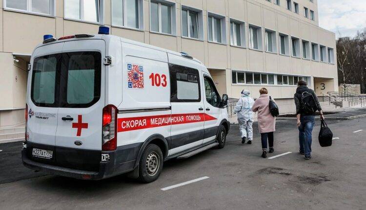 Девушка прилетела в Нижневартовск, скрыв подтвержденный коронавирус
