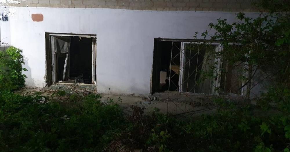 Два человека погибли и 12 пострадали при пожаре в Рязани