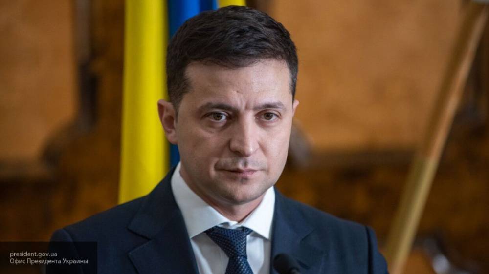 Правительство Украины сообщило о начале подготовки к выходу из карантина