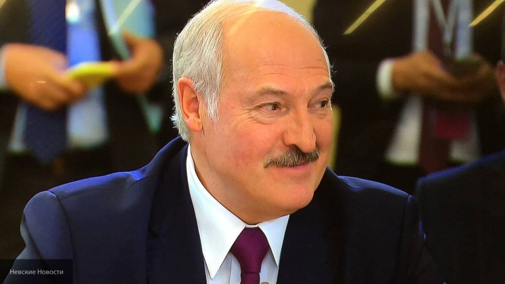 Лукашенко уверен, что мероприятия в Минске в день Победы соберут много людей