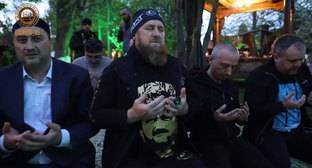 Пренебрежение карантином указало на двойные стандарты властей Чечни