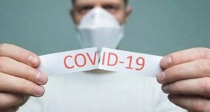 Американская разведслужба считает, что Китай намеренно скрыл свидетельства, касающиеся коронавируса