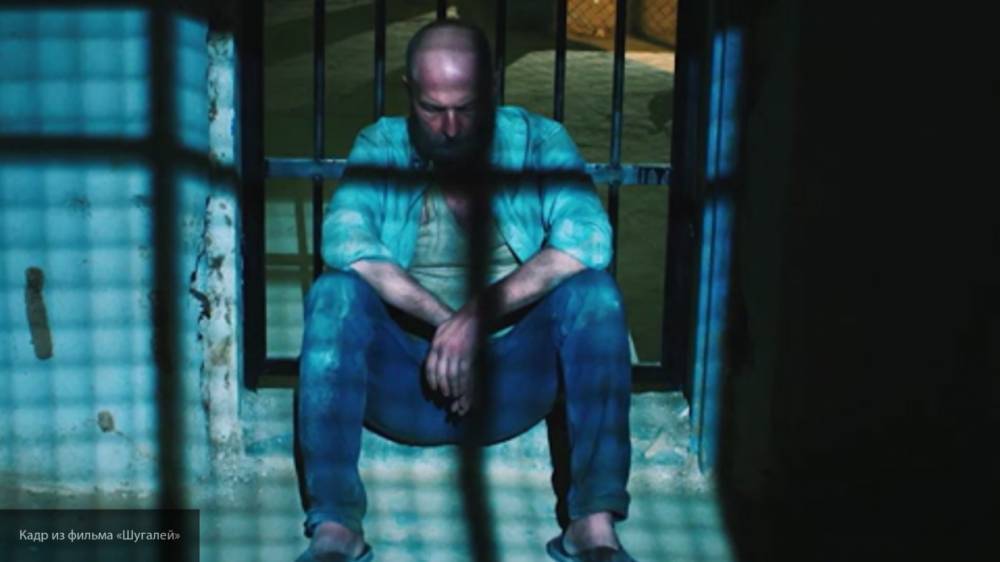 Фильм "Шугалей" поможет обратить внимание общества на похищение россиян в Ливии