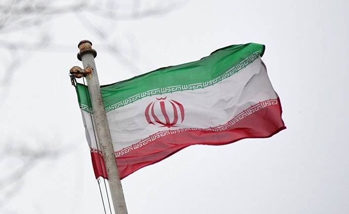 Javan (Иран): США хотят вернуть ядерную сделку или навсегда оставить Иран без вооружения?
