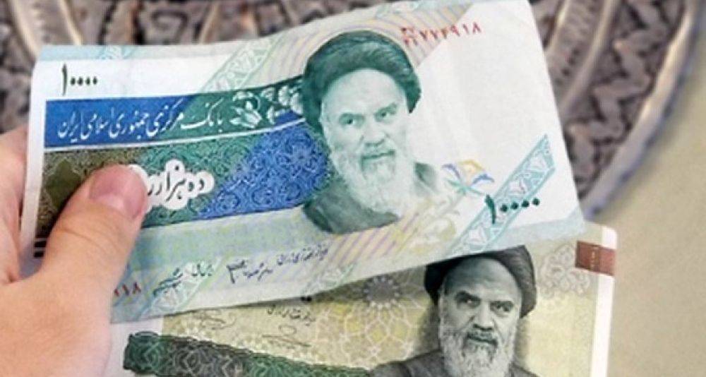 В Иране готовится деноминация национальной валюты