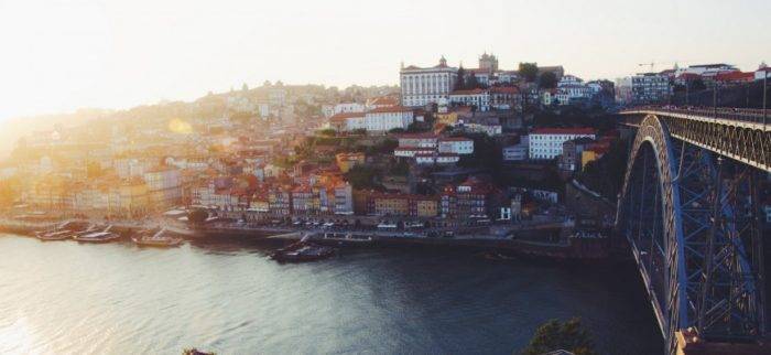 В Португалии «просели» продажи жилой недвижимости - politnews.net - Португалия - Лиссабон - Макао