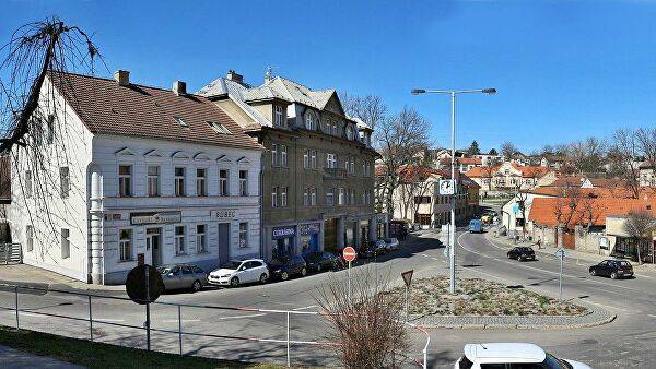 Посольство РФ в Праге прокомментировало снос памятника Коневу и установку доски власовцам