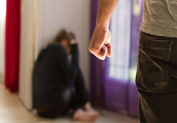 Москалькова рассказала о росте случаев домашнего насилия на самоизоляции