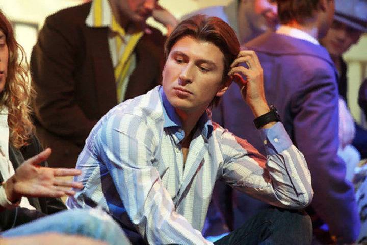 Ягудин раскритиковал журналистов за статью о сыне Плющенко