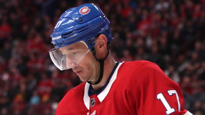 Генменеджер «Спартака» Жамнов считает, что Ковальчук продолжит карьеру в НХЛ