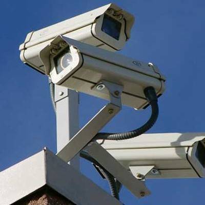 В Приморье будут выявлять нарушителей масочного режима с помощью видеокамер