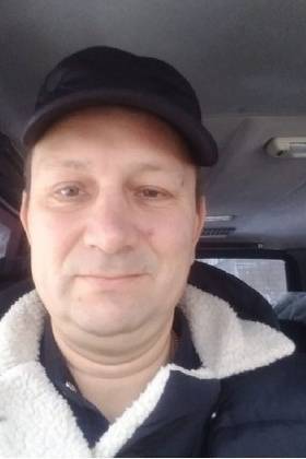 Пропавшего на трассе Сыктывкар-Киров мужчину обнаружили в соседнем регионе
