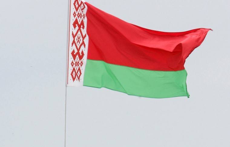 Белоруссия и Китай заключат соглашение о прямых инвестициях
