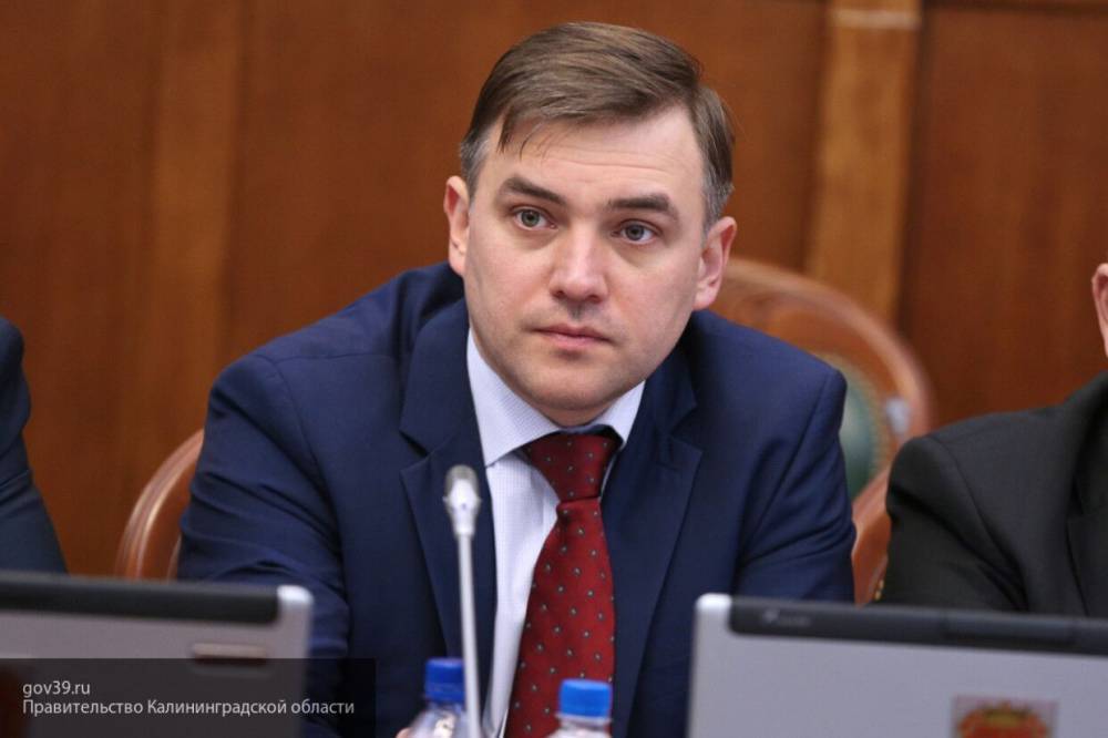 Ермак заявил о намерении Украины дать новый импульс Минским соглашениям