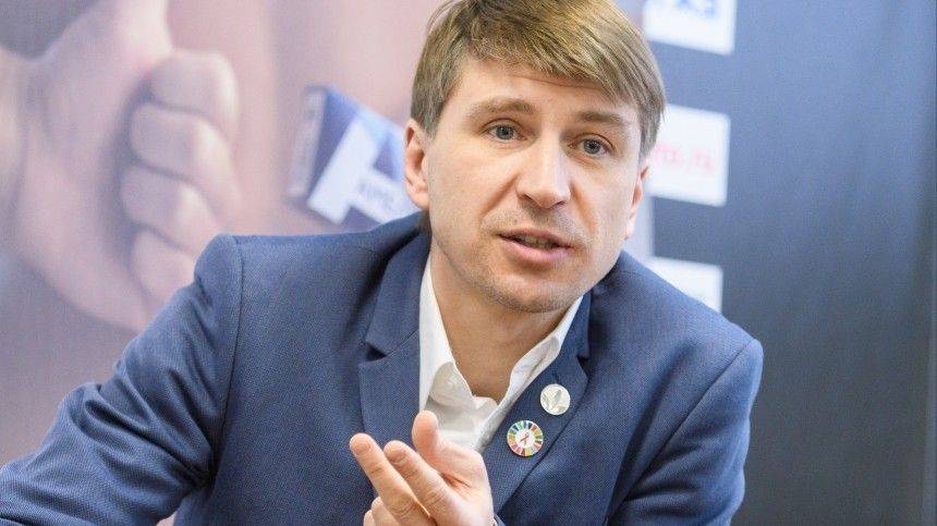 «Это уже за гранью»: Ягудин обрушился на СМИ после скандала вокруг сына Плющенко