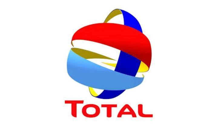 Прибыль Total упала в I квартале до $34 млн