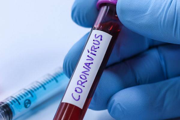 У разведки нет доказательств «утечки» коронавируса из лаборатории – СМИ