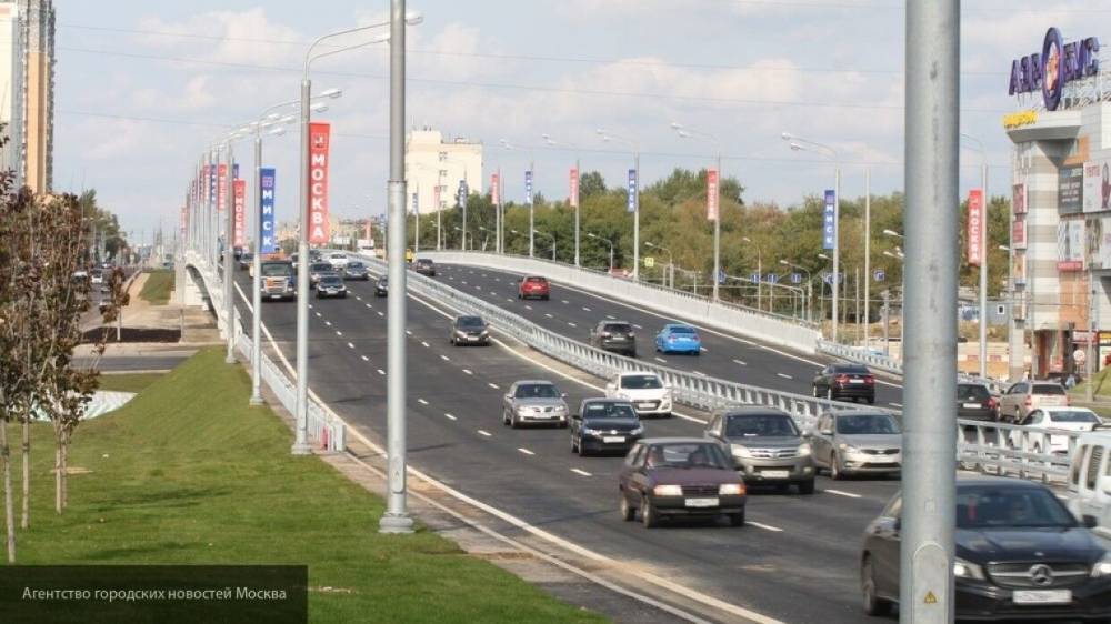Власти РФ готовятся ввести новые штрафы для автомобилистов