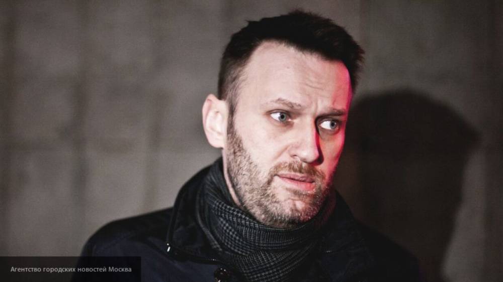 Несостоявшиеся союзники Навального посоветовали блогеру заняться делом