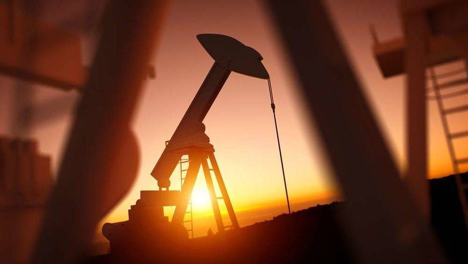 Стоимость нефти Brent выросла до 30 долларов за баррель