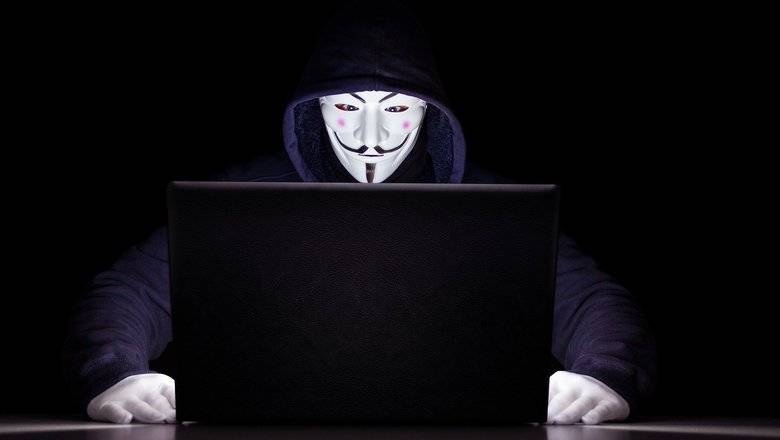 Ученым порекомендовали сменить пароли после хакерских атак