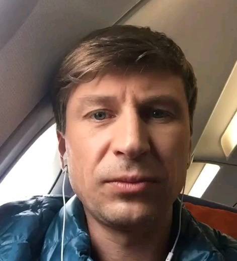 Ягудин раскритиковал СМИ за новости о психической болезни сына Плющенко