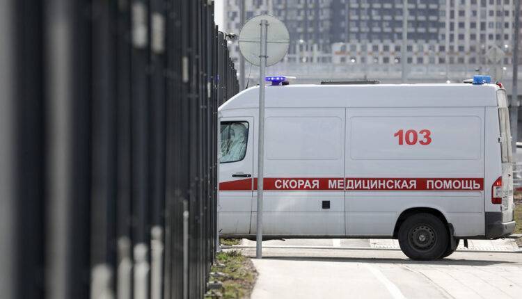 СЖР сообщил о смерти трех журналистов с коронавирусом