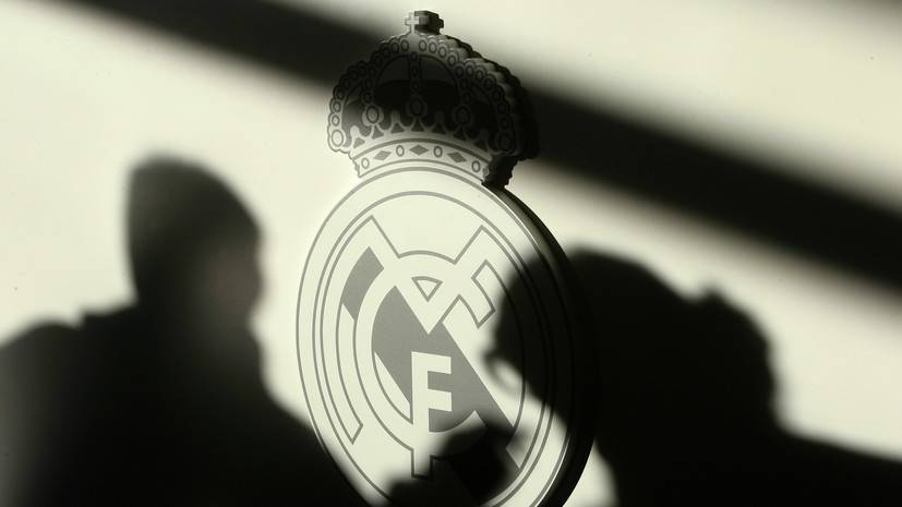 Бывший вице-президент «Реала» Суарес умер из-за коронавируса
