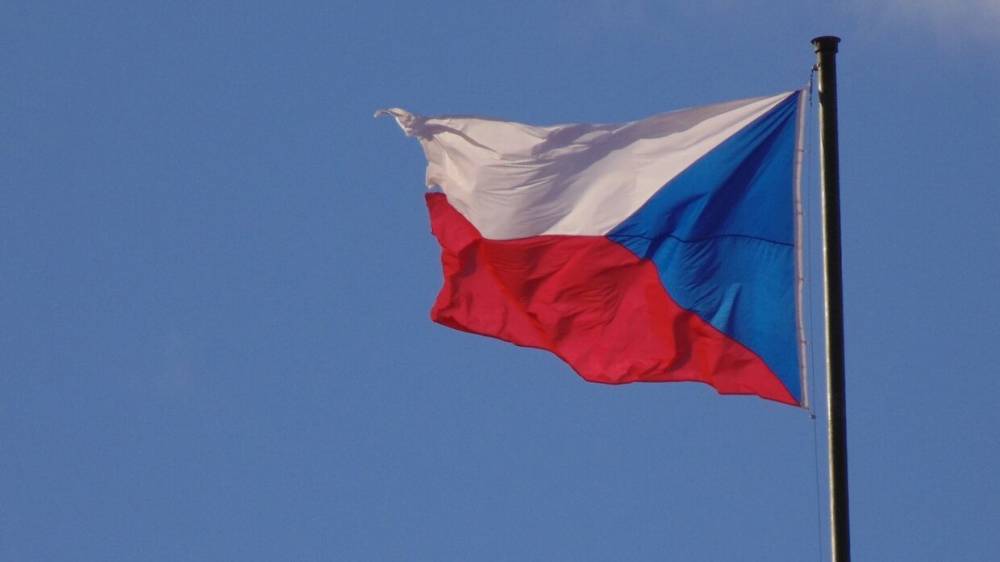Чехия предложила России уладить «разногласия» после сноса памятника Коневу