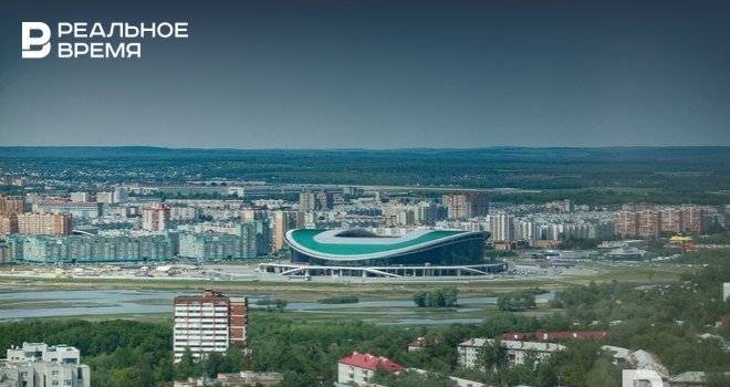 Сервис Tvil.ru рассказал, что может разочаровать туристов в Казани