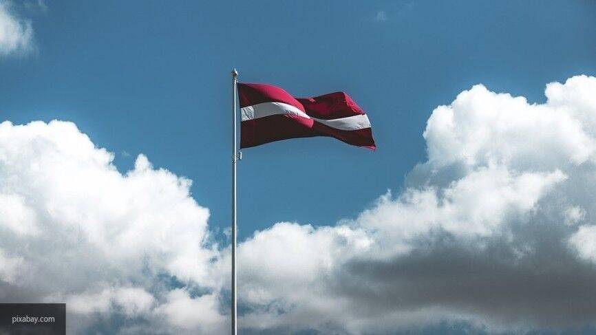 Латвия назвала себя "донором денег" в Советском Союзе