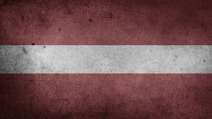 Латвия была "донором денег" в СССР, заявили в Риге