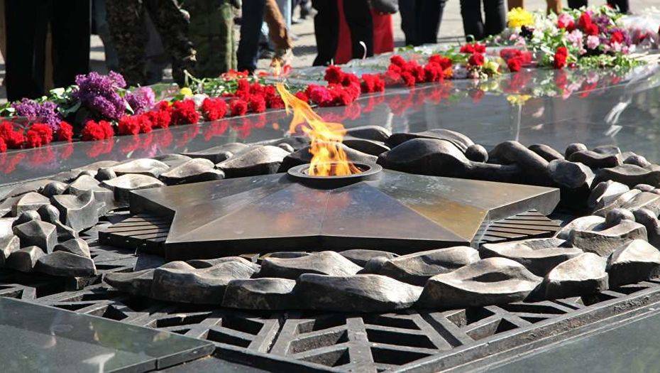Казахстанцы на День защитника Отечества и День Победы отдохнут четыре дня