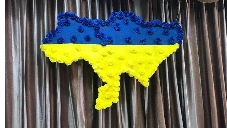 Глава МИД Украины рассказал, как будет "возвращать" Крым