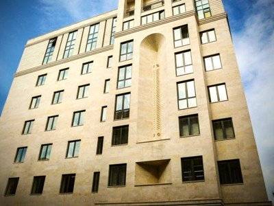 Министерство юстиции Армении опровергает заявления депутата от «Светлой Армении»