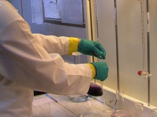 В регионах «тюменской матрешки» на 6 мая выявили 203 новых случая коронавируса