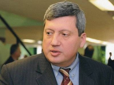 Бывший глава МИД Азербайджана призывает начать войну против Армении