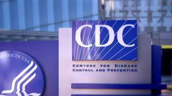 Центры США по контролю и профилактике заболеваний выделят 2 миллиона долларов для борьбы с COVID-19 в Узбекистане - podrobno.uz - США - Узбекистан - Ташкент