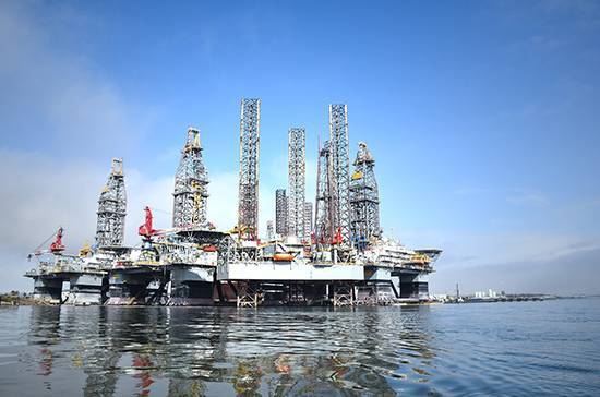 Минэнерго: не все страны ОПЕК+ выполнят сделку по сокращению добычи нефти на 100%