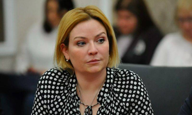 Еще один российский министр заразился коронавирусом