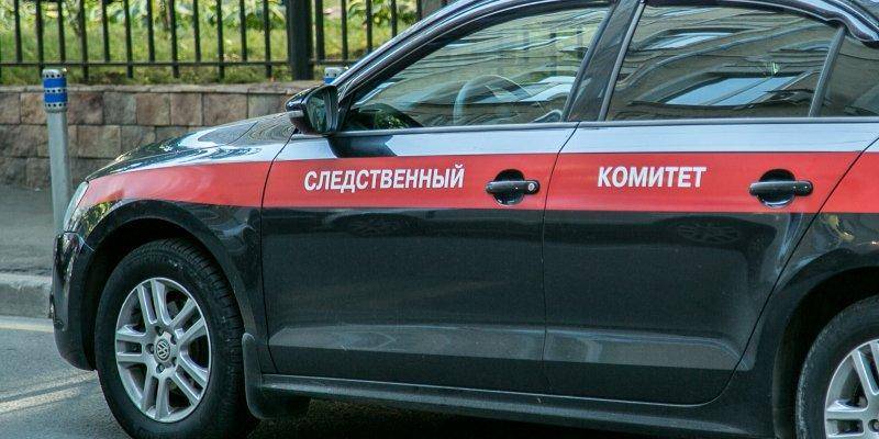 В Челябинске замминистра строительства обвинили во взятке в 2,2 млн