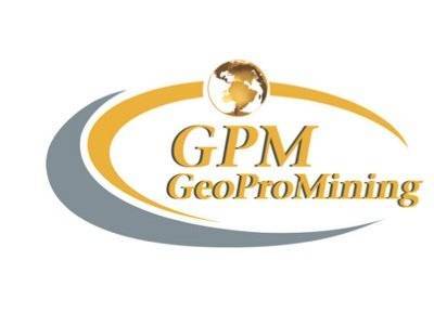 GeoProMining направила вторую партию гуманитарной помощи в регионы своего присутствия в Армении