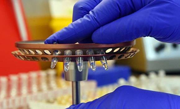 На Ямале начали тестировать на коронавирус еще в двух лабораториях. Но не всех желающих