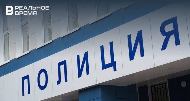 В Татарстане директору ООО грозит до 6 лет колонии за производство контрафактного антисептика