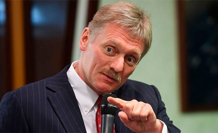 «Ситуация доселе невиданная». В Кремле сильно обеспокоены тем, что Беларусь и Россия борются с коронавирусом по-разному