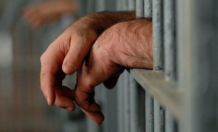 Будут освобождены около 5400 человек. Белорусский парламент одобрил закон об амнистии