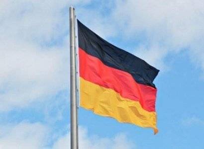 Германия начинает второй этап ослабления ограничений